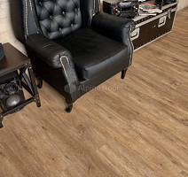 Alpine Floor Liberty Loose Lay LVT ECO 23-5 Макадамия фото 5 | FLOORDEALER